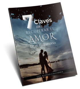 Ebook-7_Claves_para_recuperar_el_amor_en_el_matrimonio