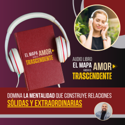 MatrimoniosExitosos-El_Mapa_hacia_el_Amor_Trascendente-IMAGO