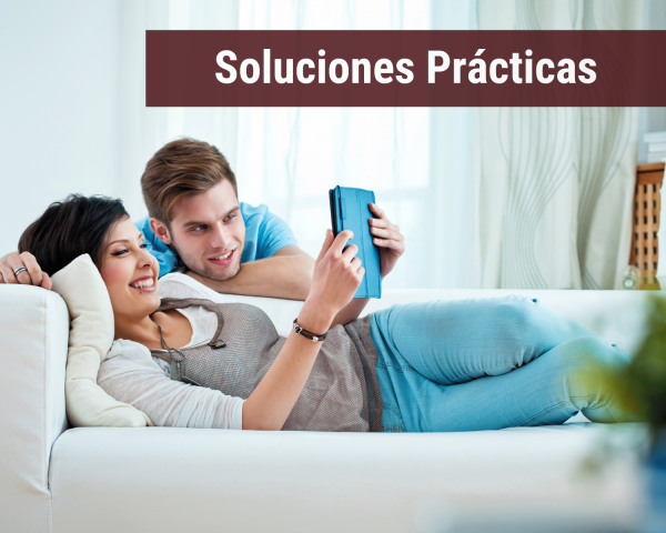 Soluciones_practicass